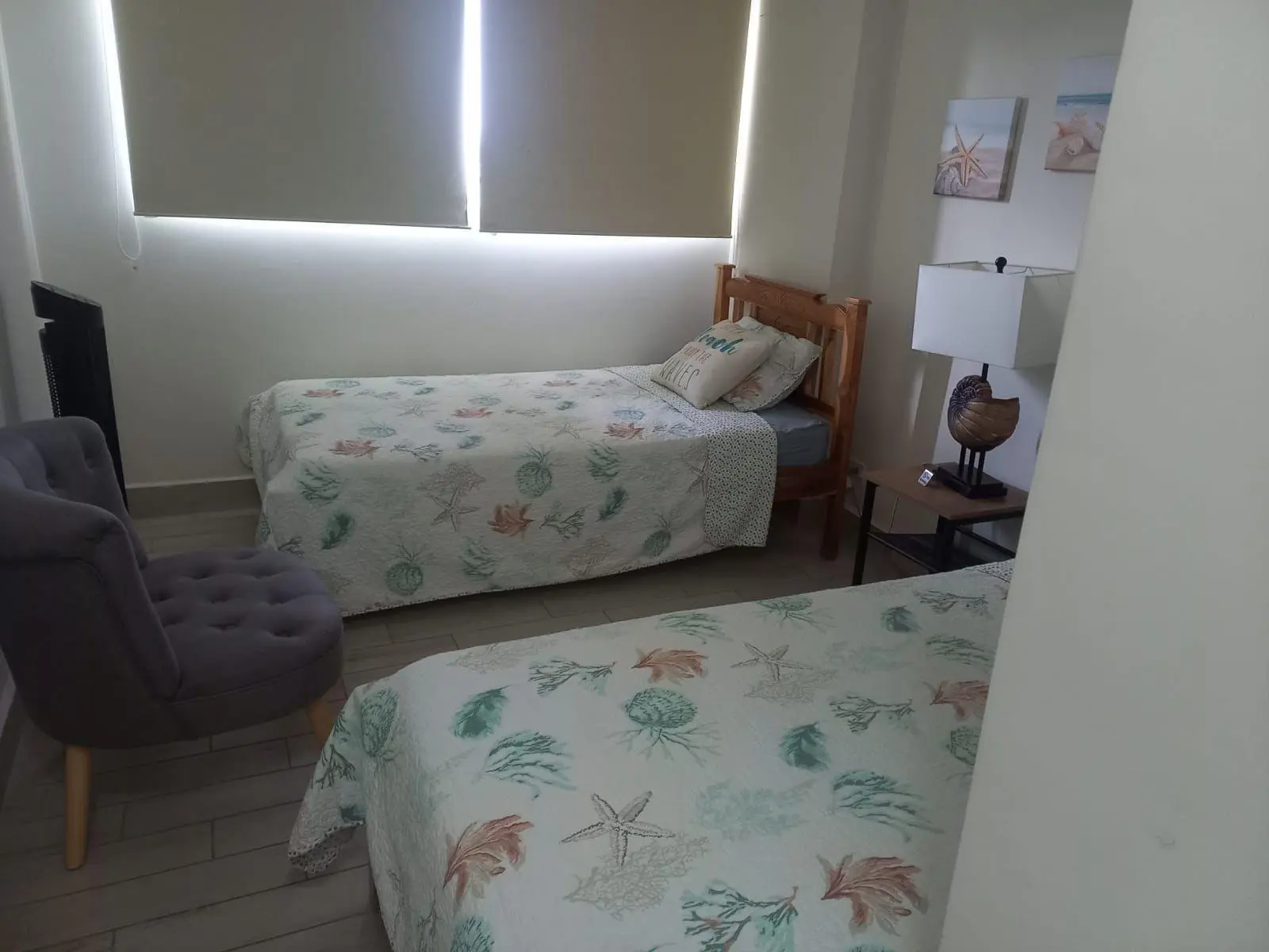 Playa Caracol #03b-4e - Photo 10