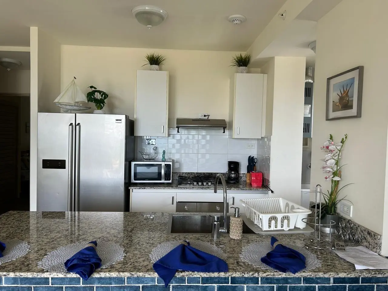 Playa Caracol #03b-4e - Photo 52