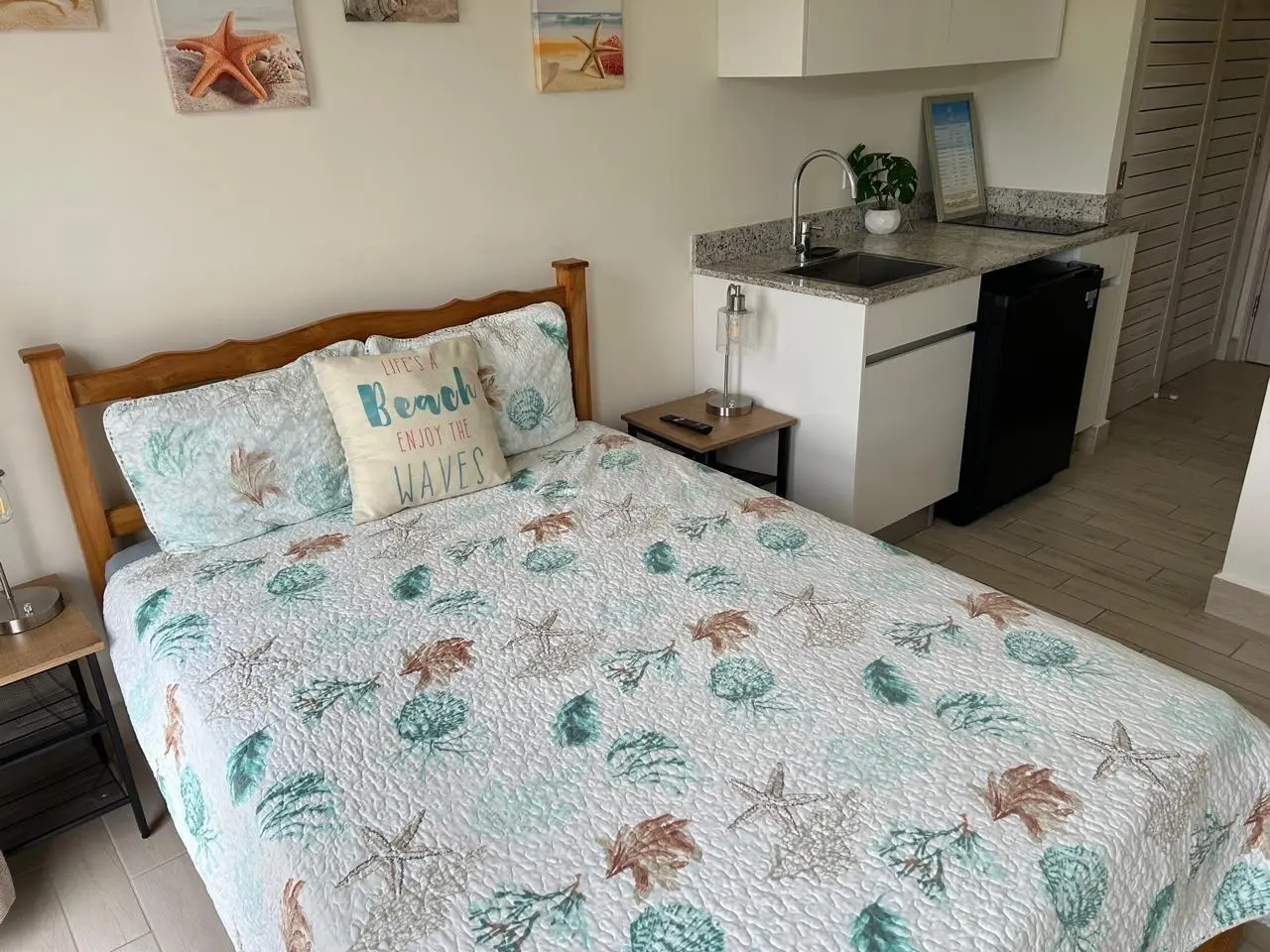 Playa Caracol #03b-4e - Photo 59