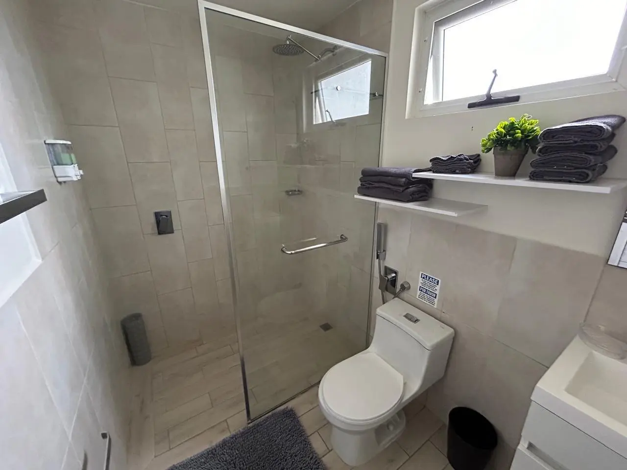 Playa Caracol #03b-4e - Photo 86