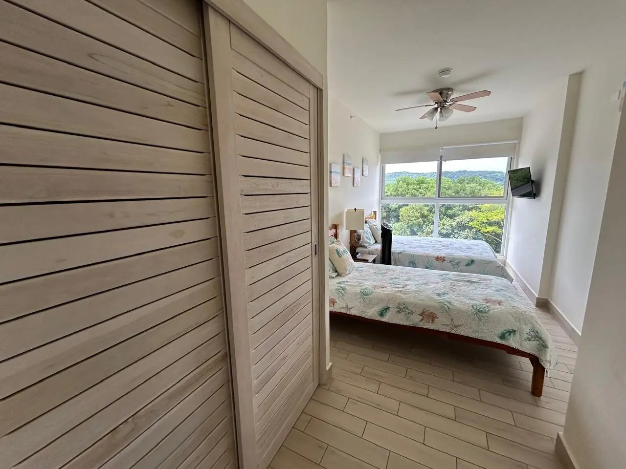 Playa Caracol #03b-4e - Photo 73