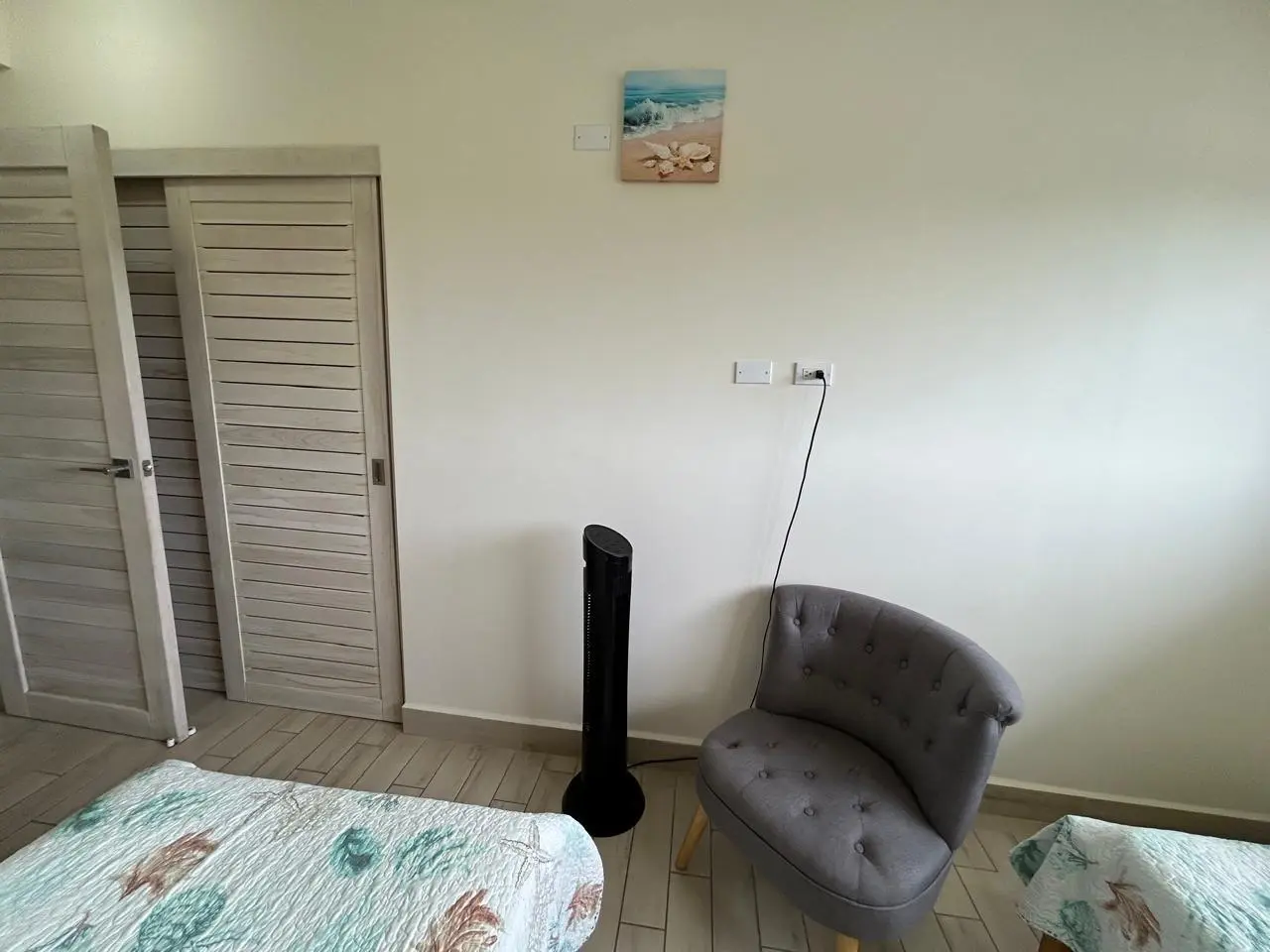 Playa Caracol #03b-4e - Photo 93