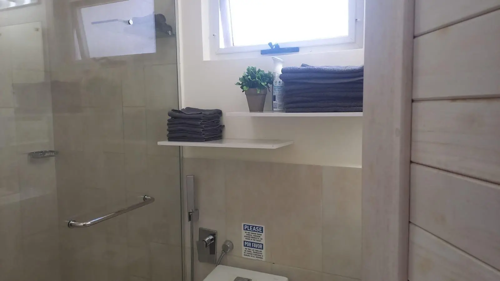 Playa Caracol #03b-4e - Photo 8