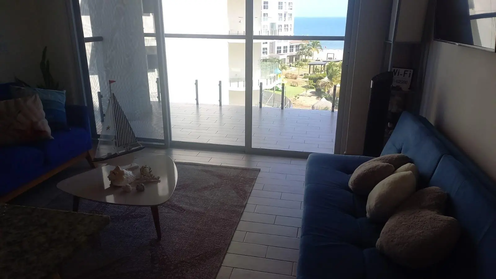 Playa Caracol #03b-4e - Photo 5