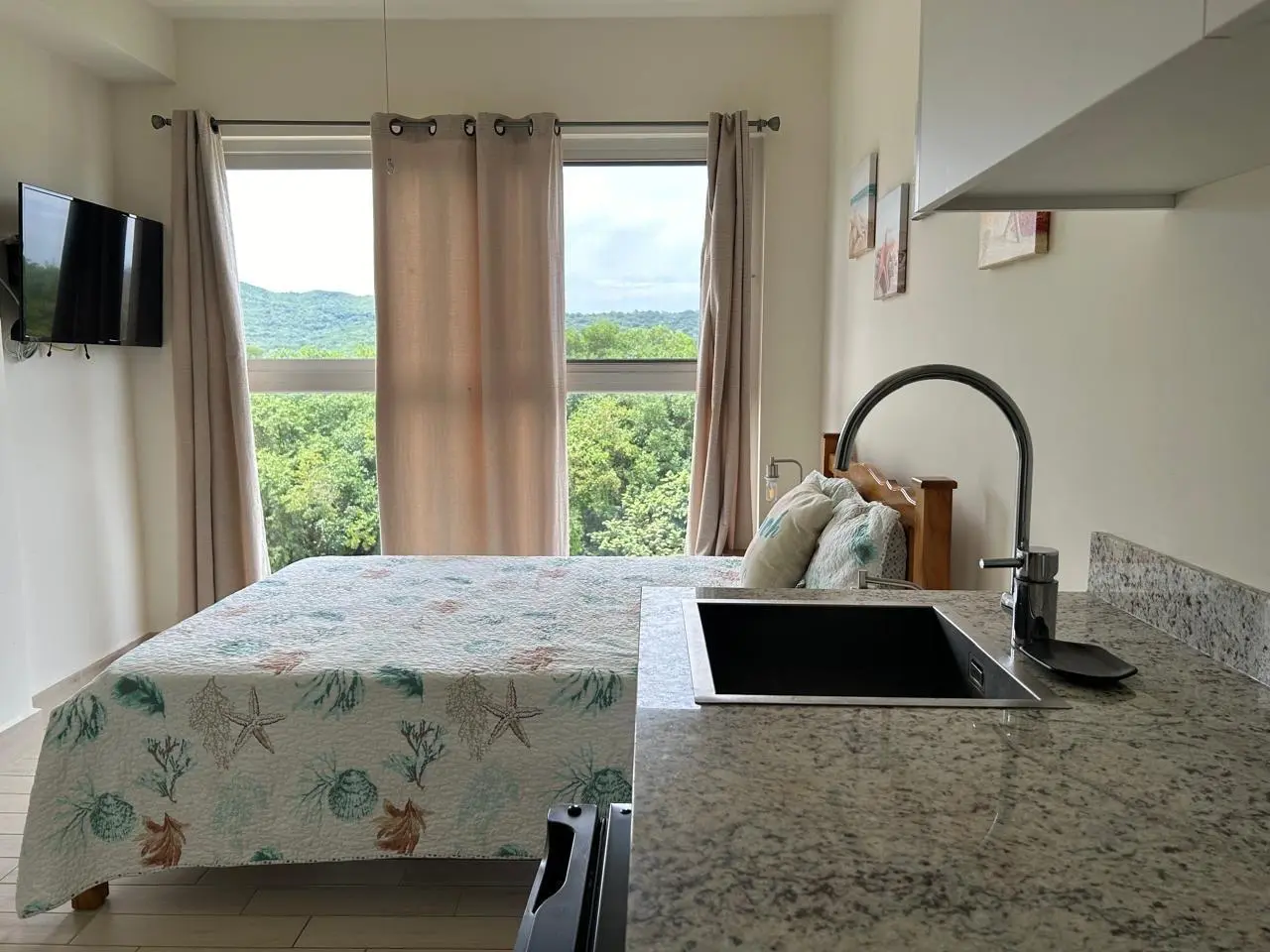 Playa Caracol #03b-4e - Photo 46