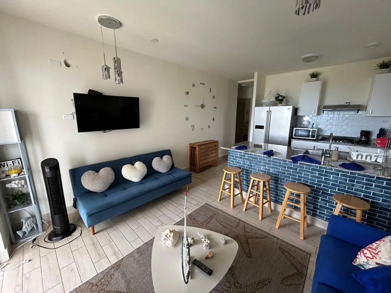 Playa Caracol #03b-4e - Photo 3