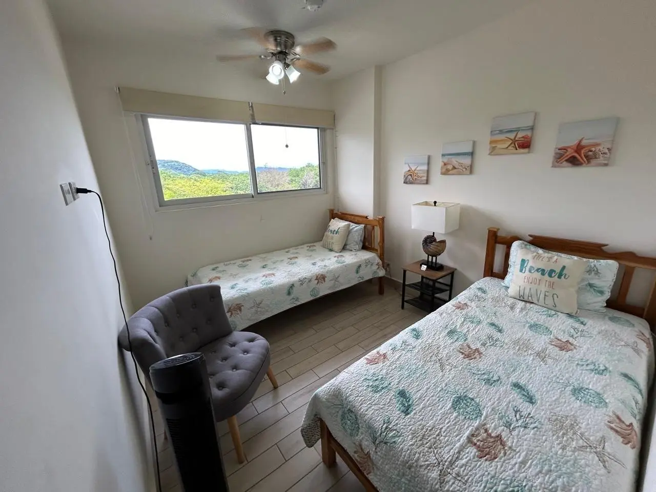 Playa Caracol #03b-4e - Photo 95