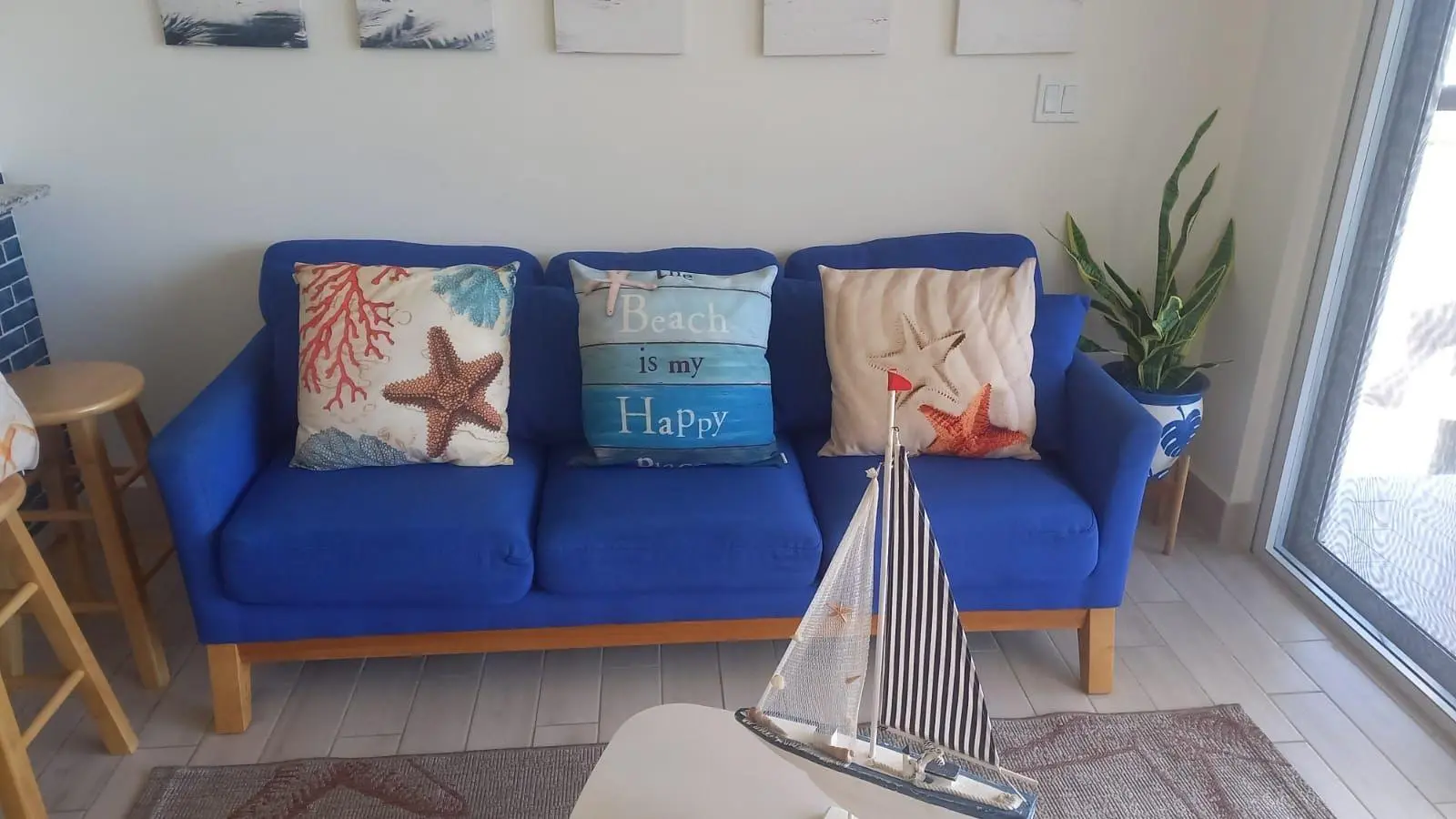 Playa Caracol #03b-4e - Photo 14