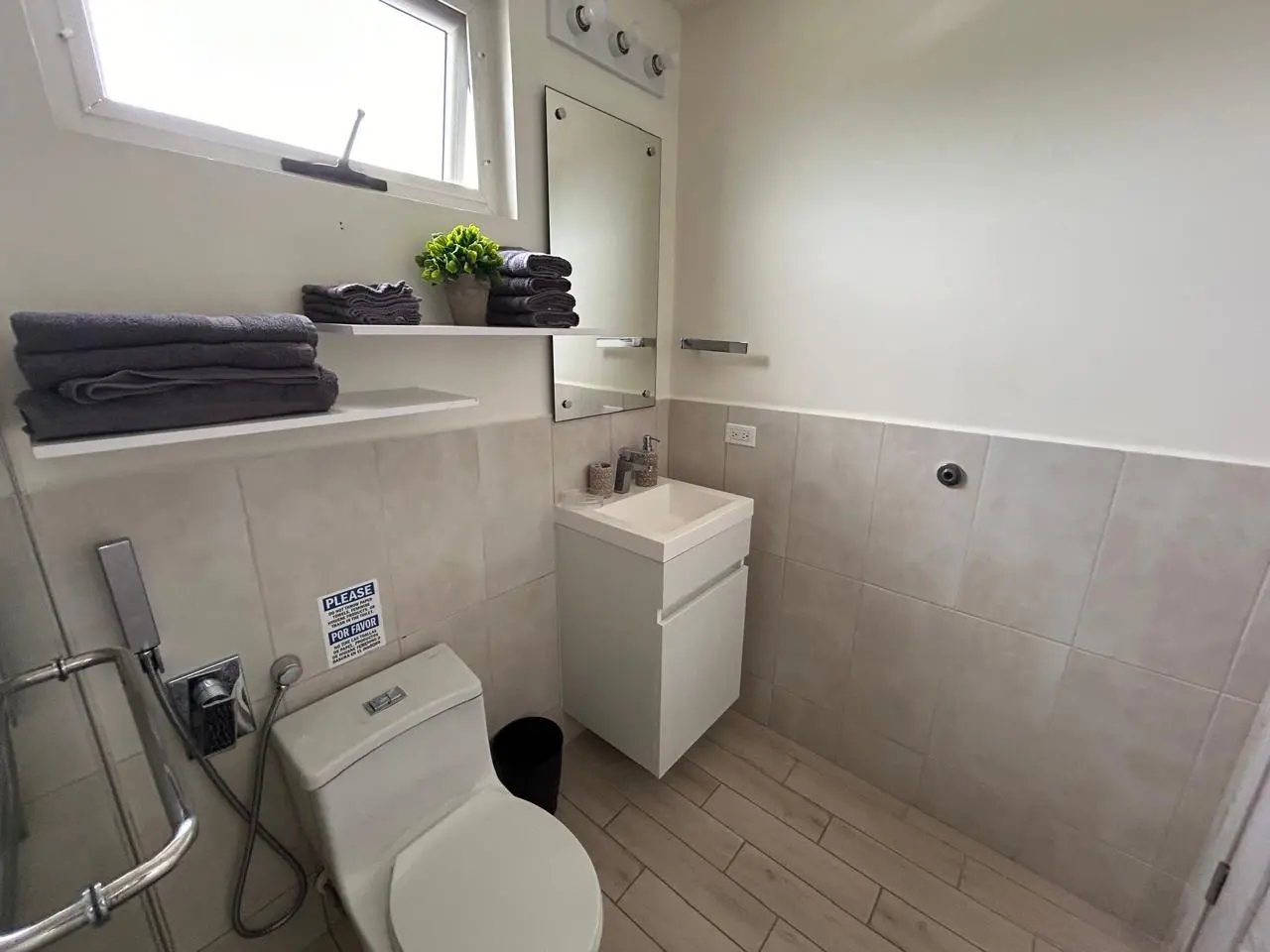 Playa Caracol #03b-4e - Photo 82