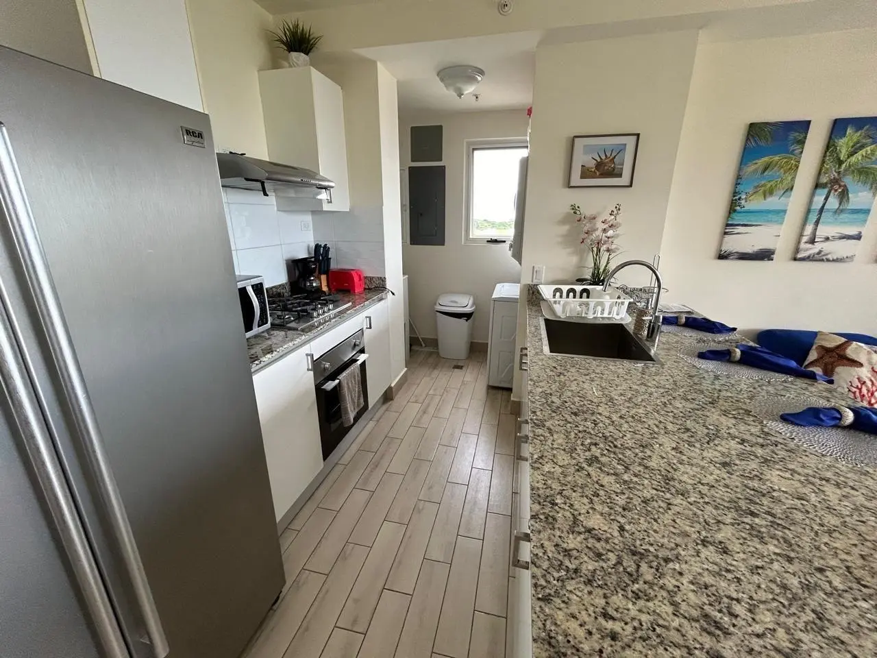 Playa Caracol #03b-4e - Photo 90