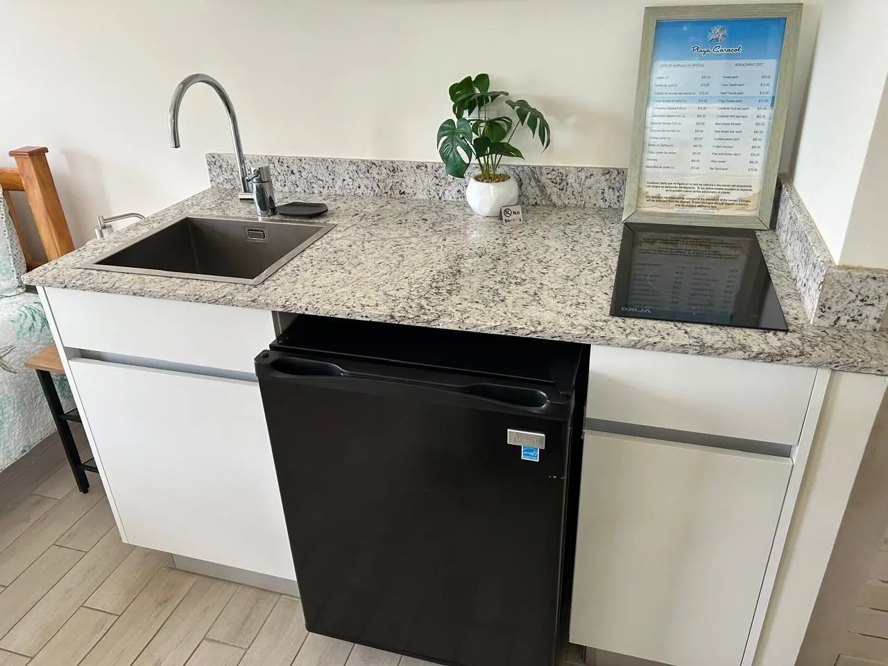 Playa Caracol #03b-4e - Photo 66