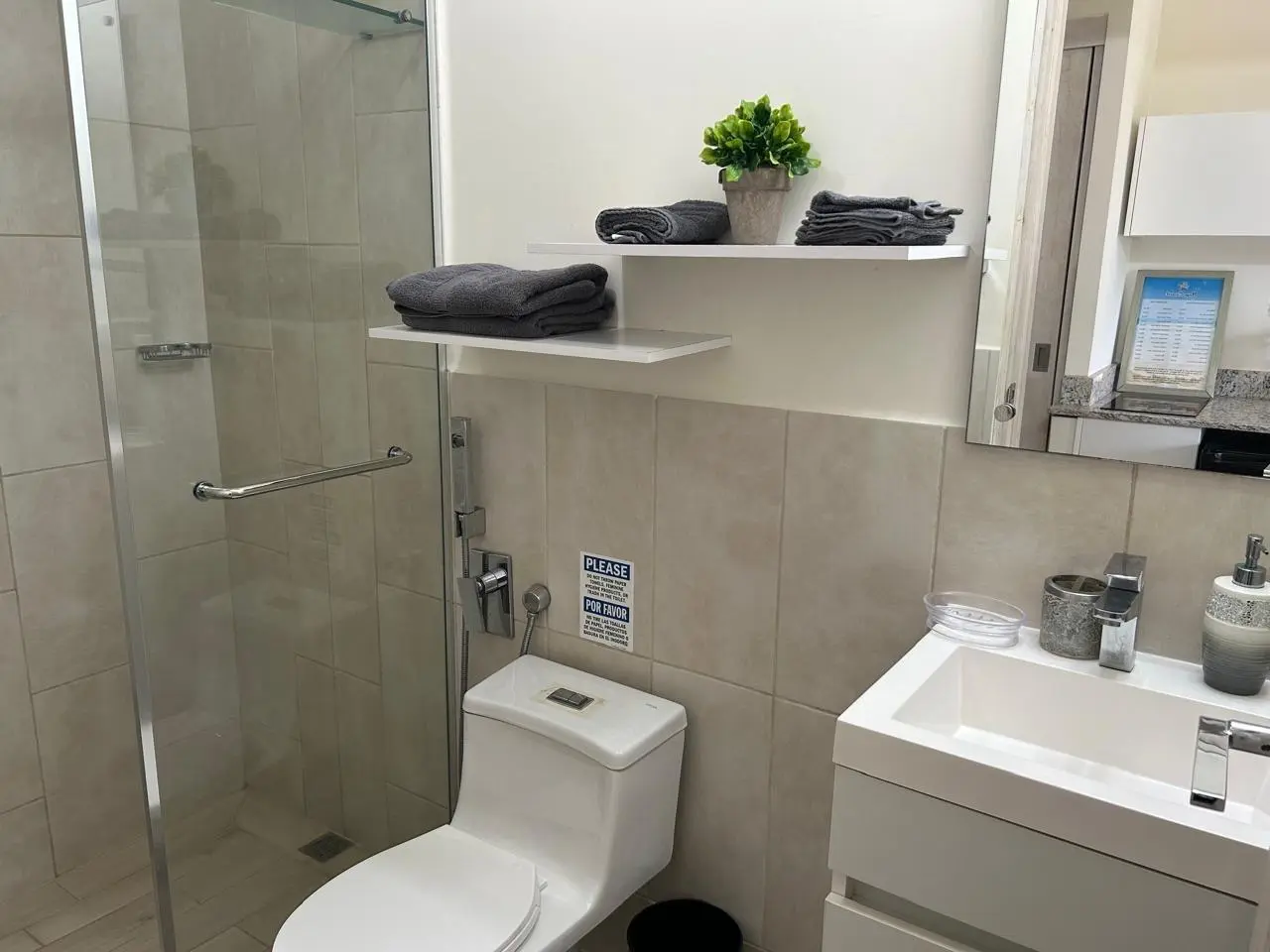 Playa Caracol #03b-4e - Photo 63