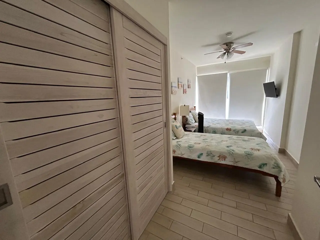 Playa Caracol #03b-4e - Photo 81