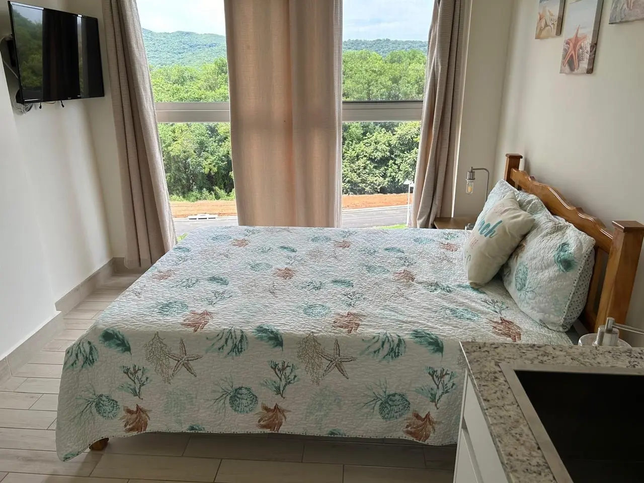 Playa Caracol #03b-4e - Photo 56