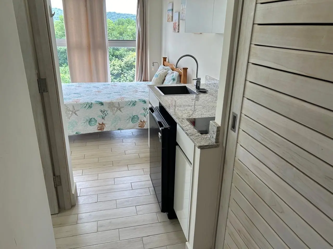 Playa Caracol #03b-4e - Photo 68