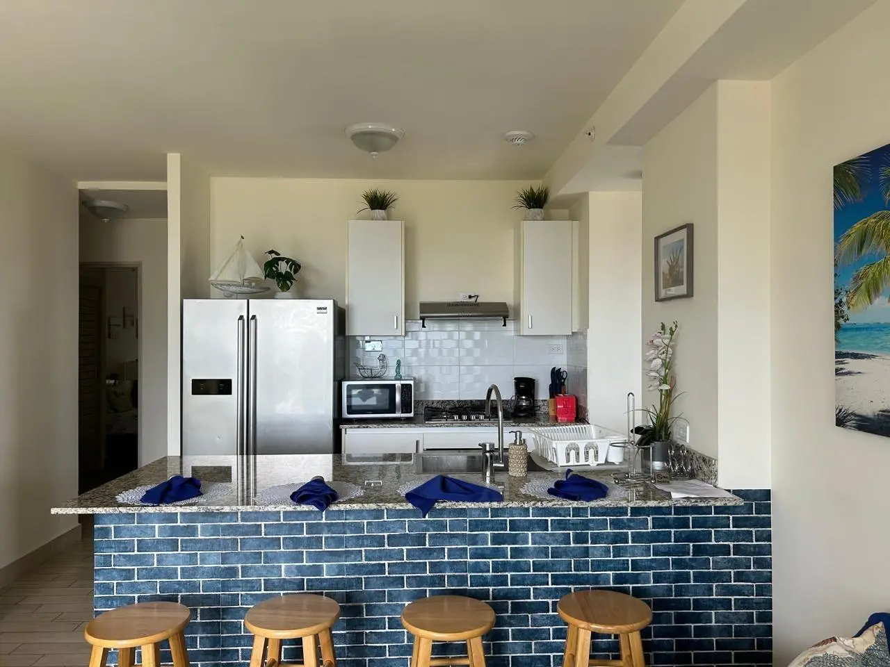 Playa Caracol #03b-4e - Photo 50