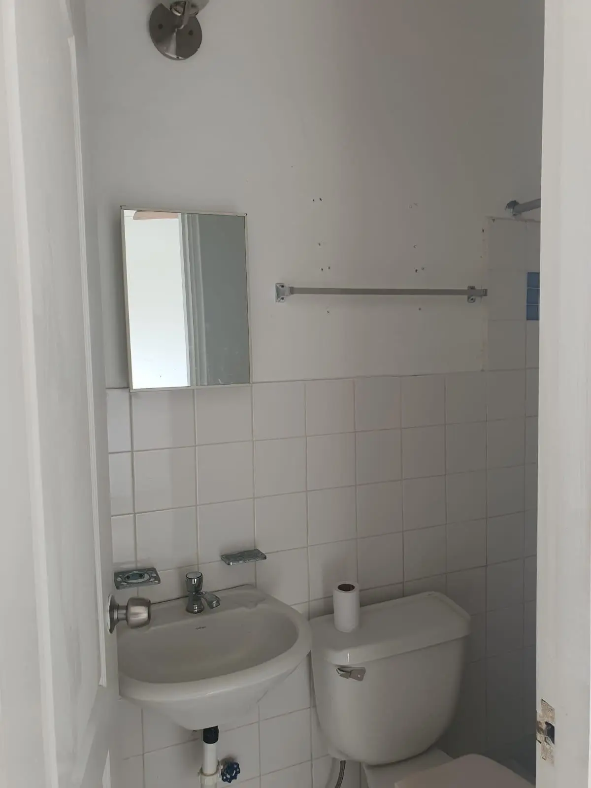 Valle Dorado - Photo 35