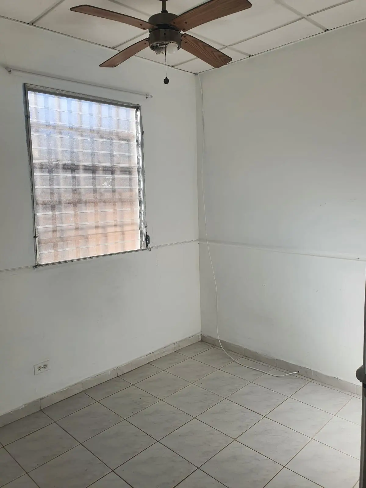 Valle Dorado - Photo 37