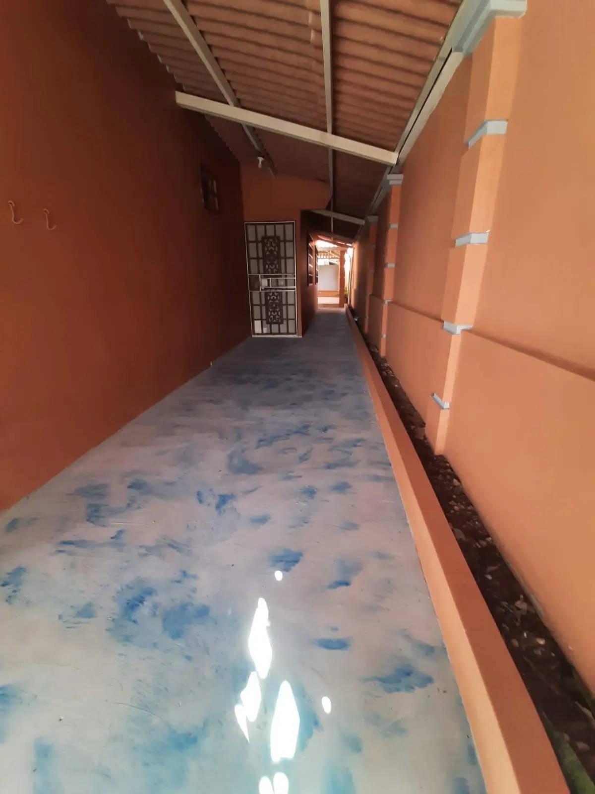 Valle Dorado - Photo 70