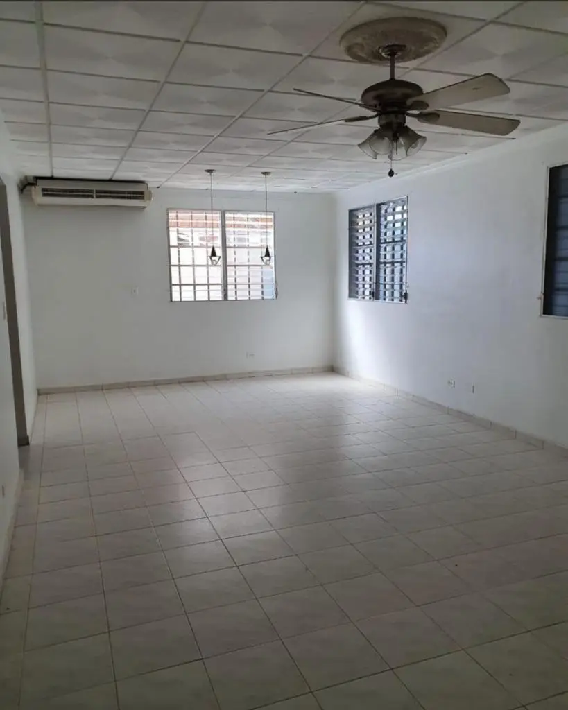 Valle Dorado - Photo 4