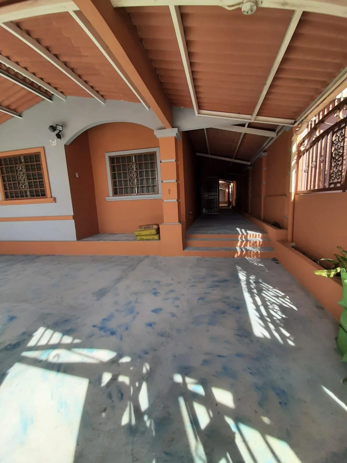 Valle Dorado - Photo 59