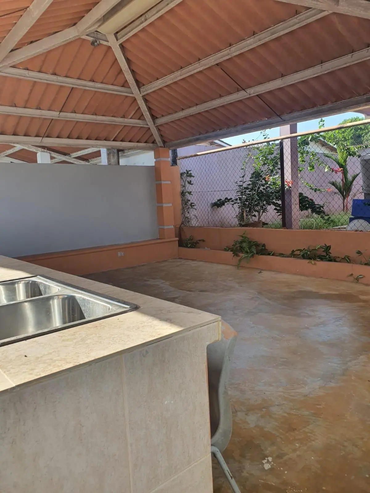 Valle Dorado - Photo 42