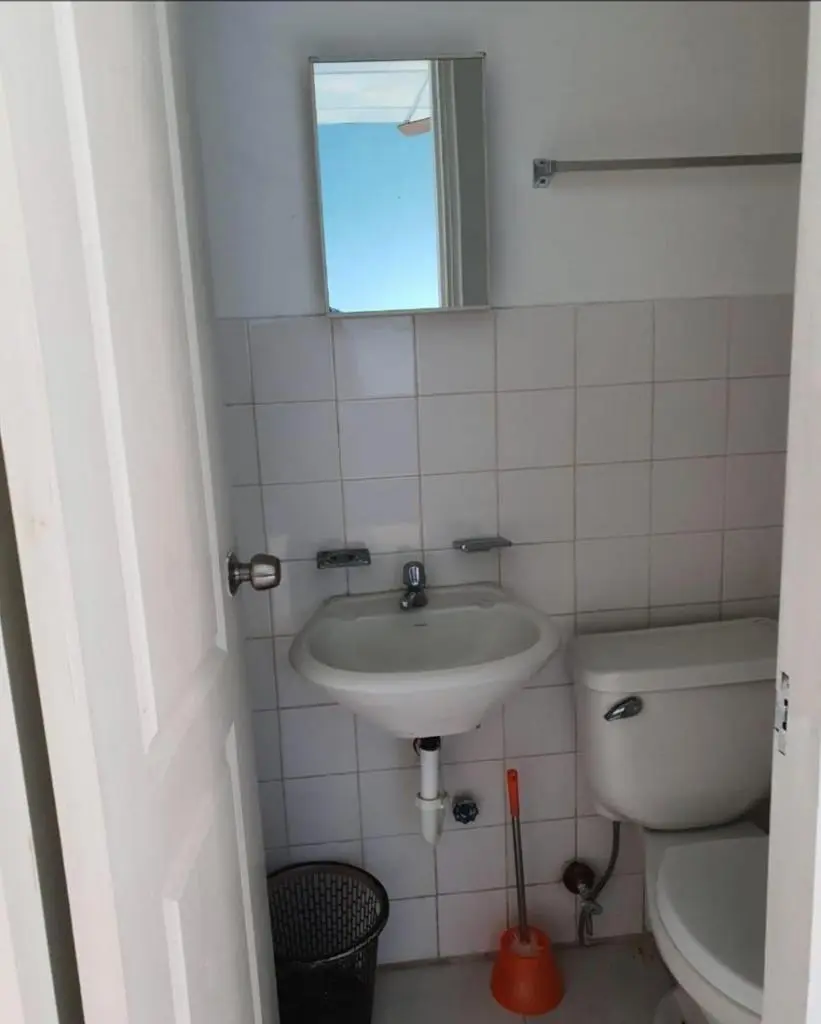 Valle Dorado - Photo 10