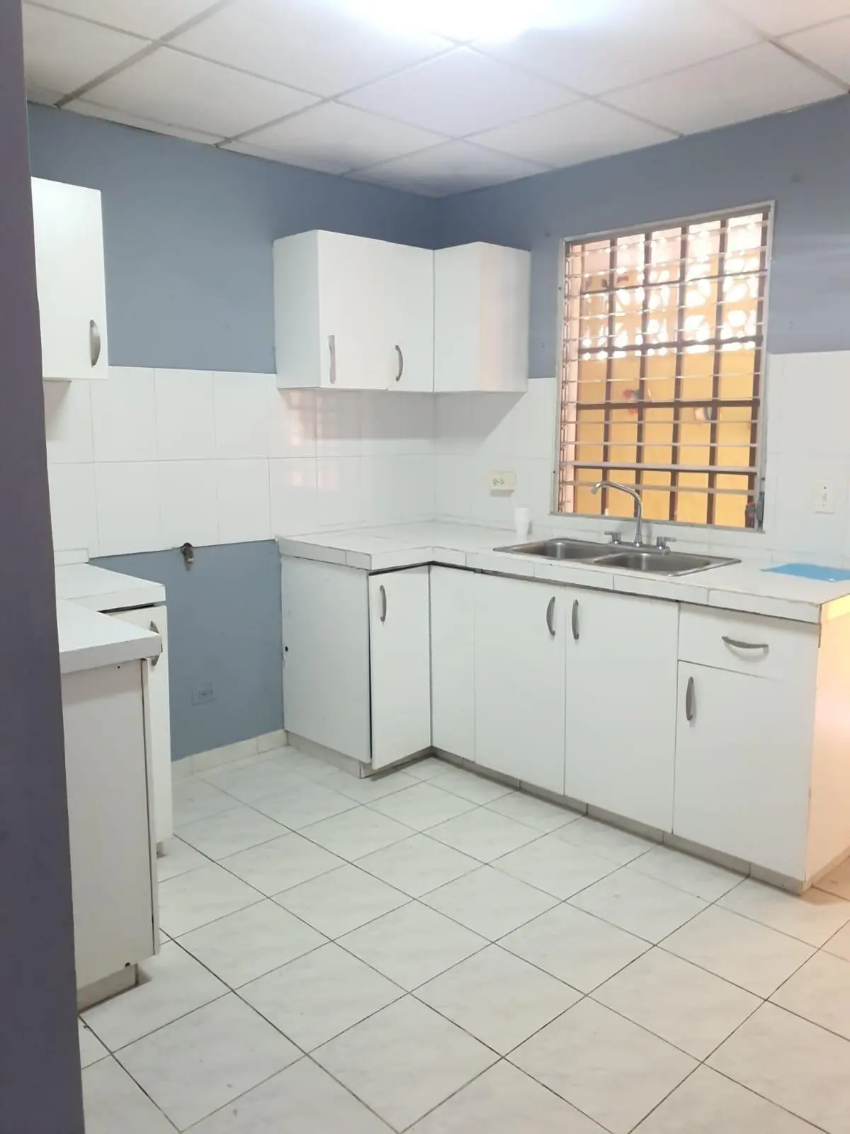 Valle Dorado - Photo 25