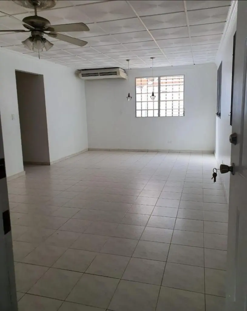 Valle Dorado - Photo 7