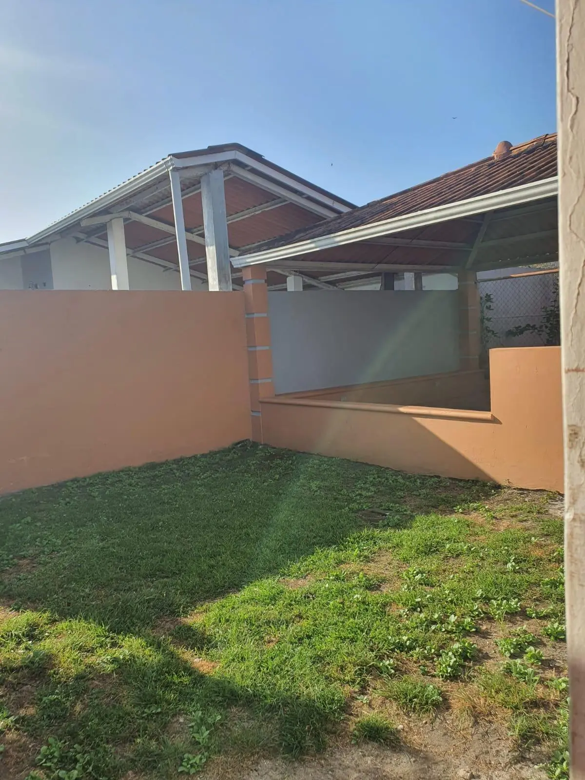 Valle Dorado - Photo 22