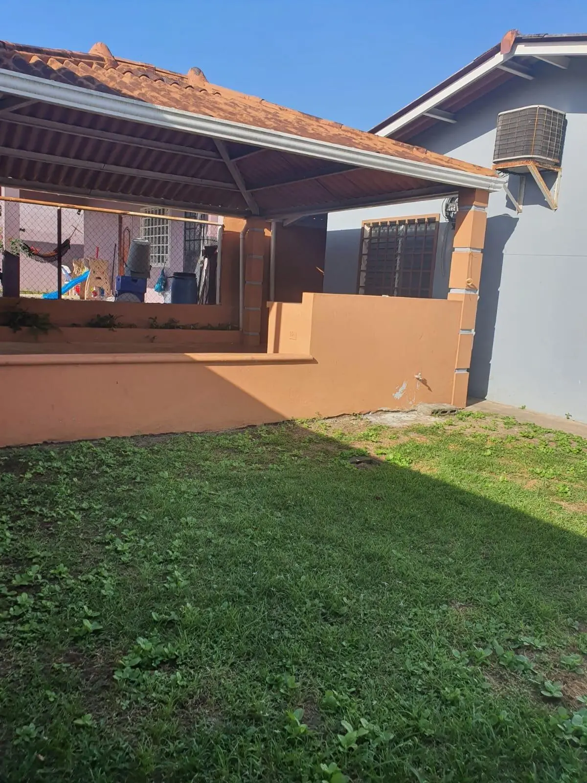 Valle Dorado - Photo 49