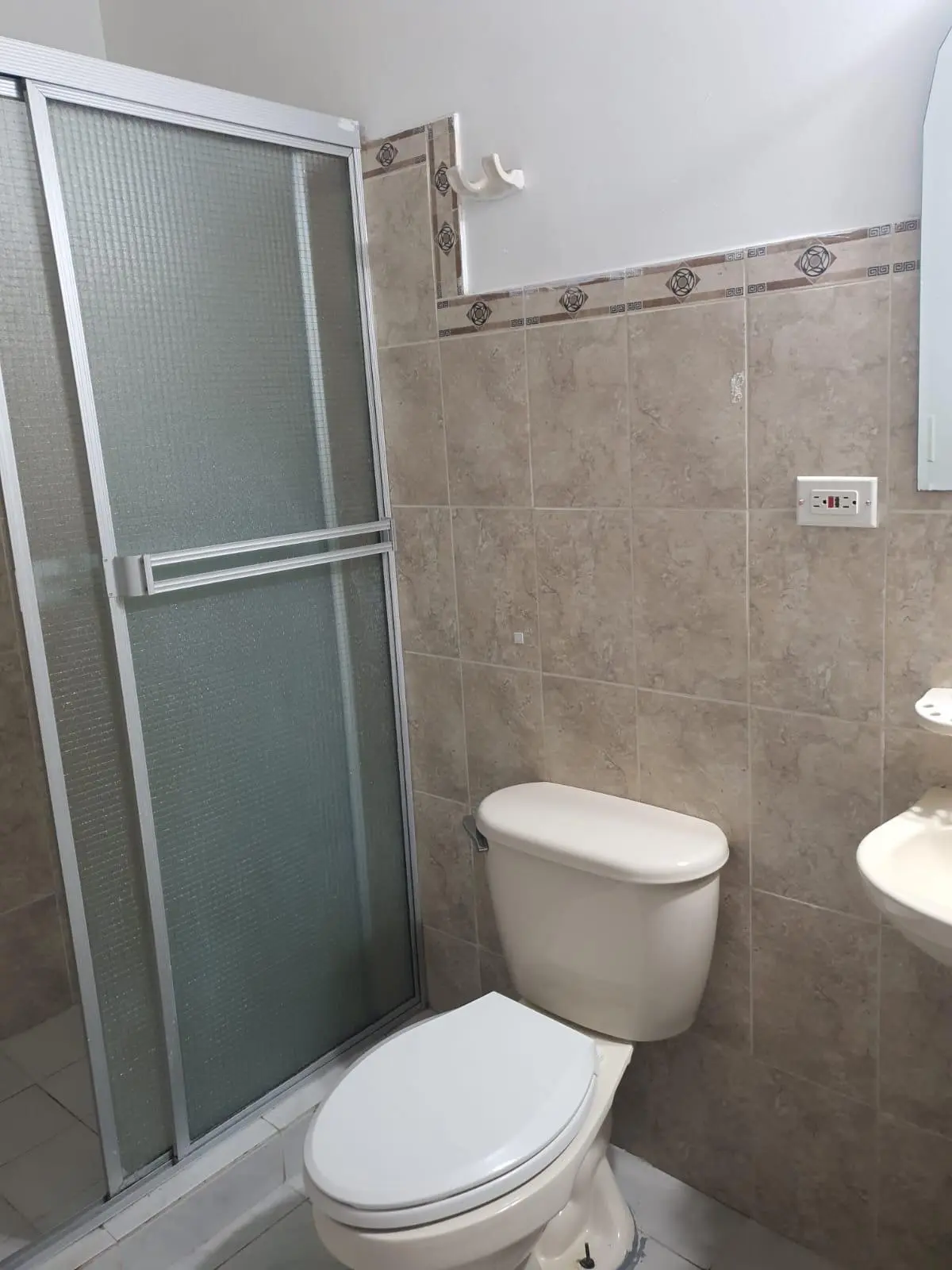 Valle Dorado - Photo 47