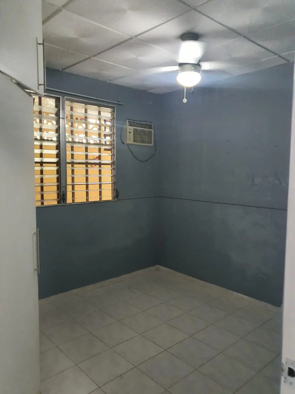 Valle Dorado - Photo 13