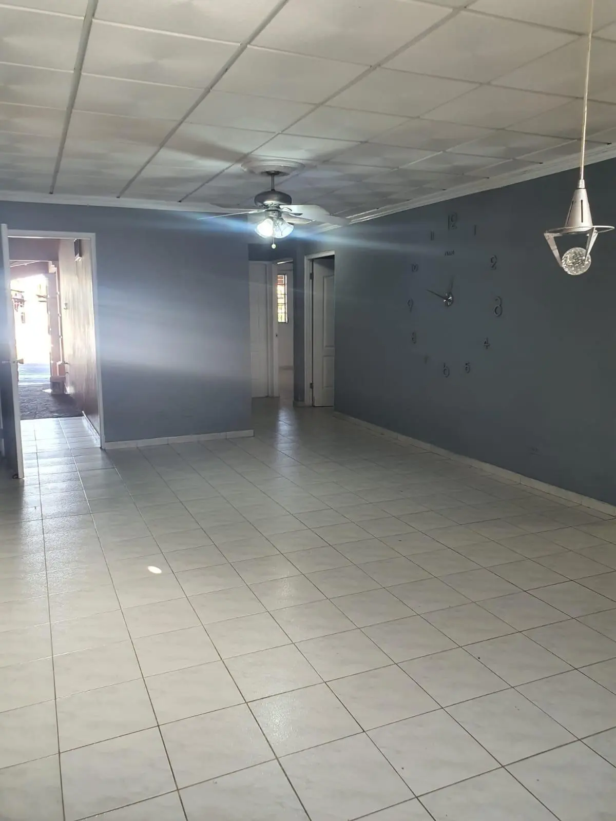 Valle Dorado - Photo 28