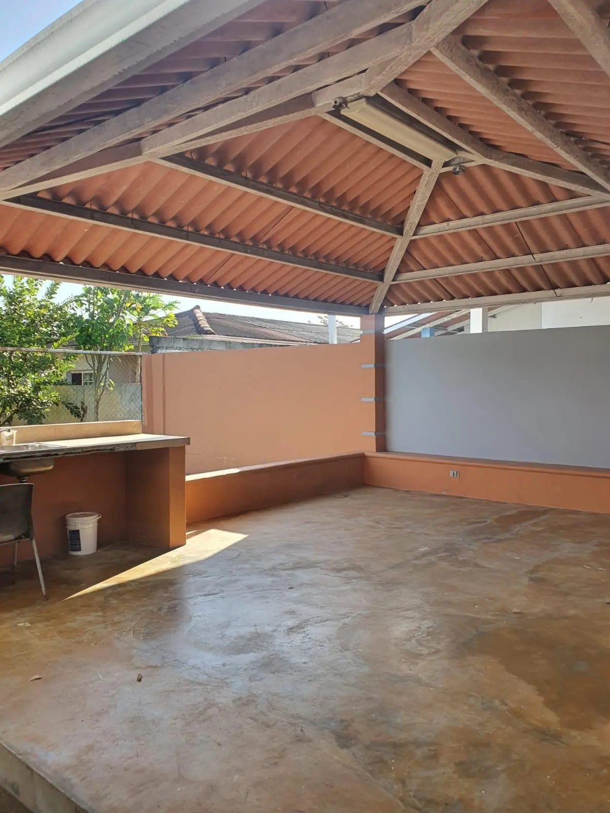 Valle Dorado - Photo 44