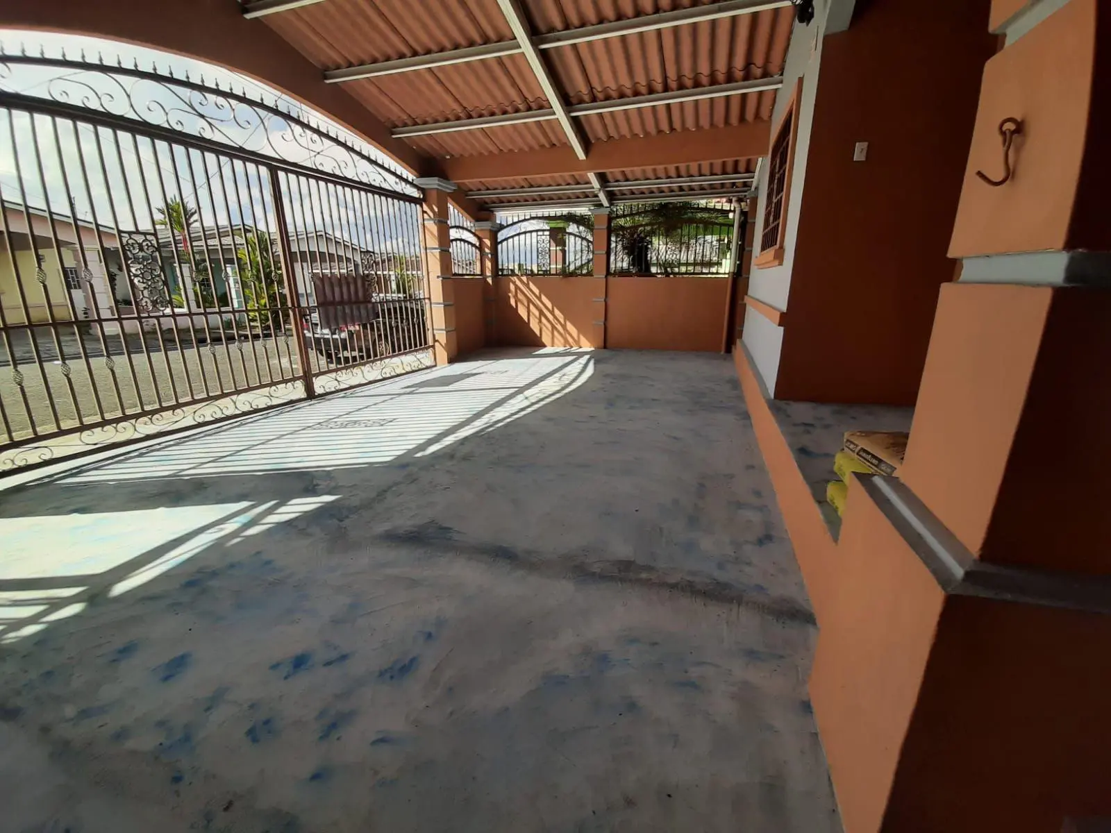 Valle Dorado - Photo 61