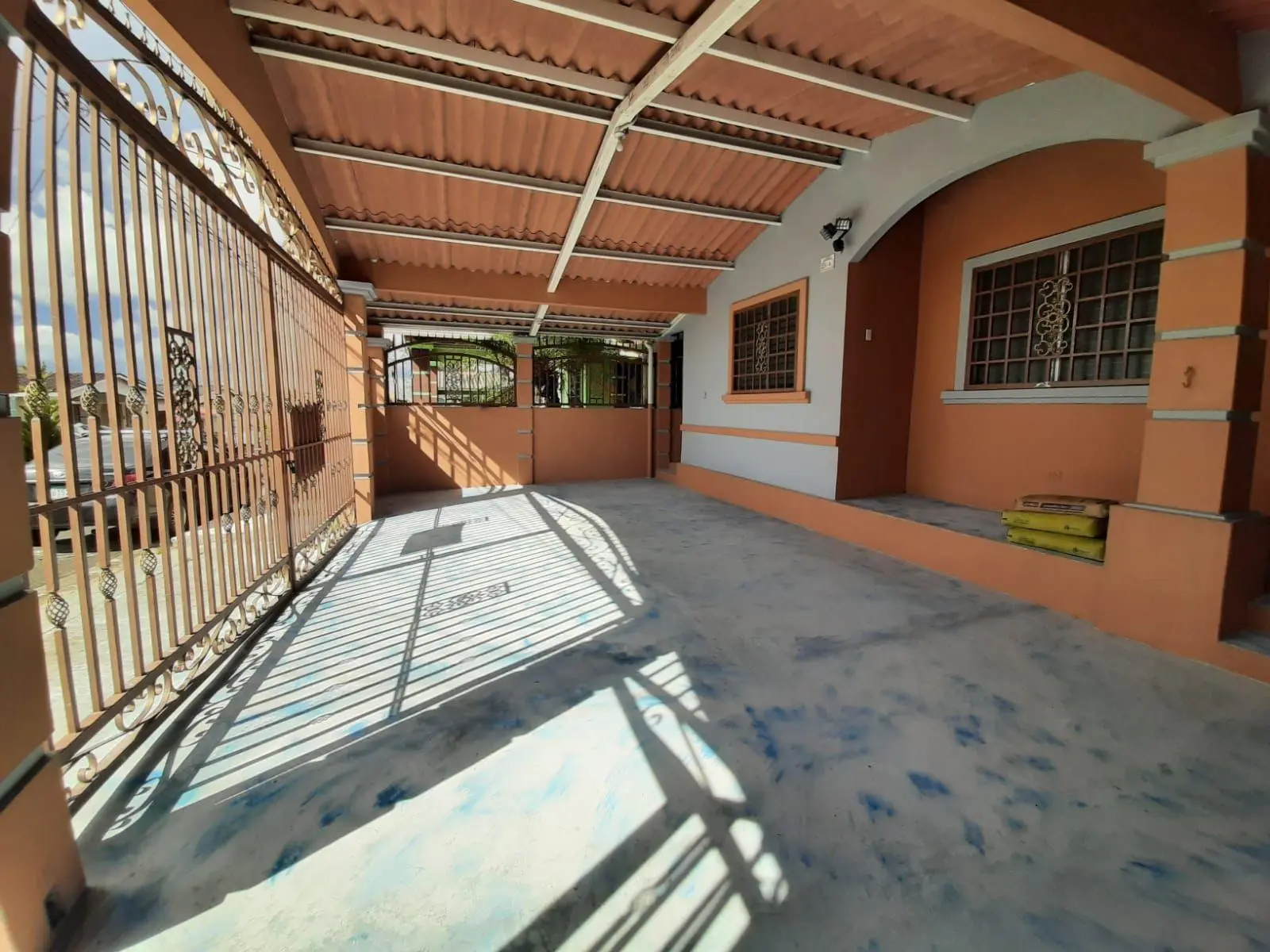 Valle Dorado - Photo 55