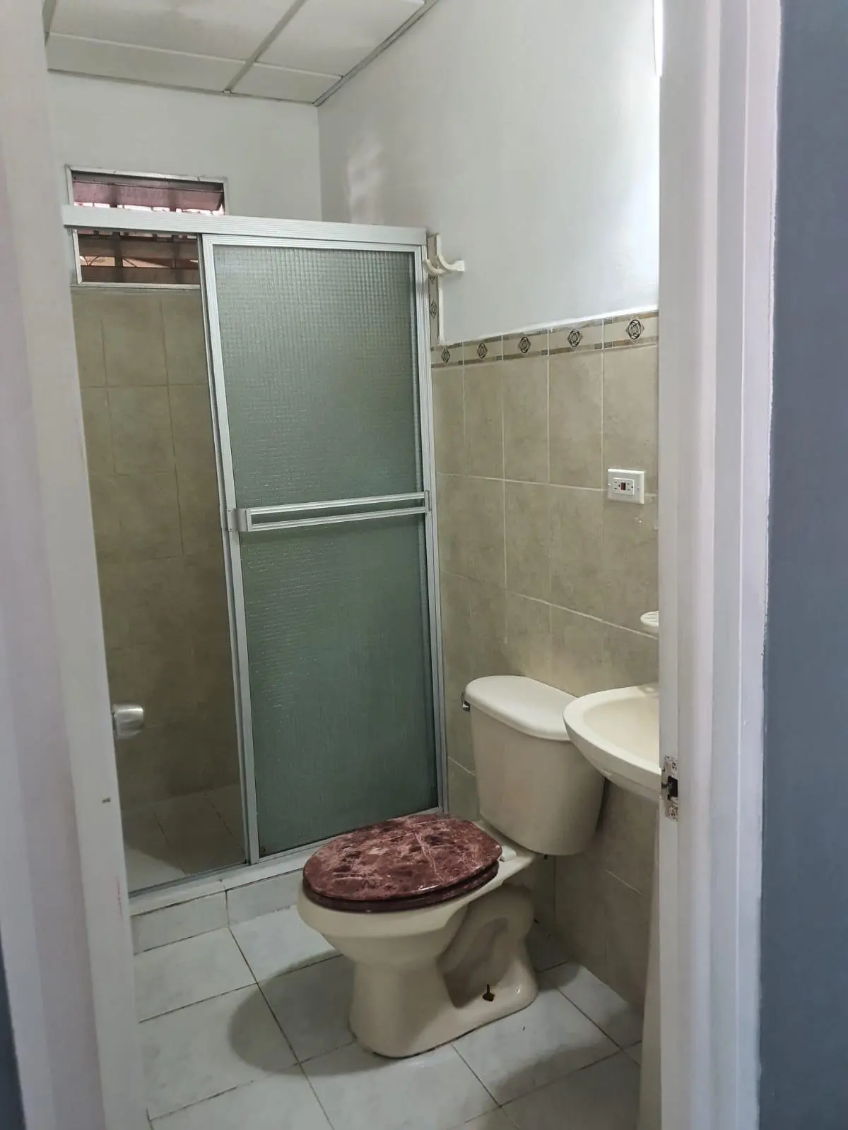 Valle Dorado - Photo 54