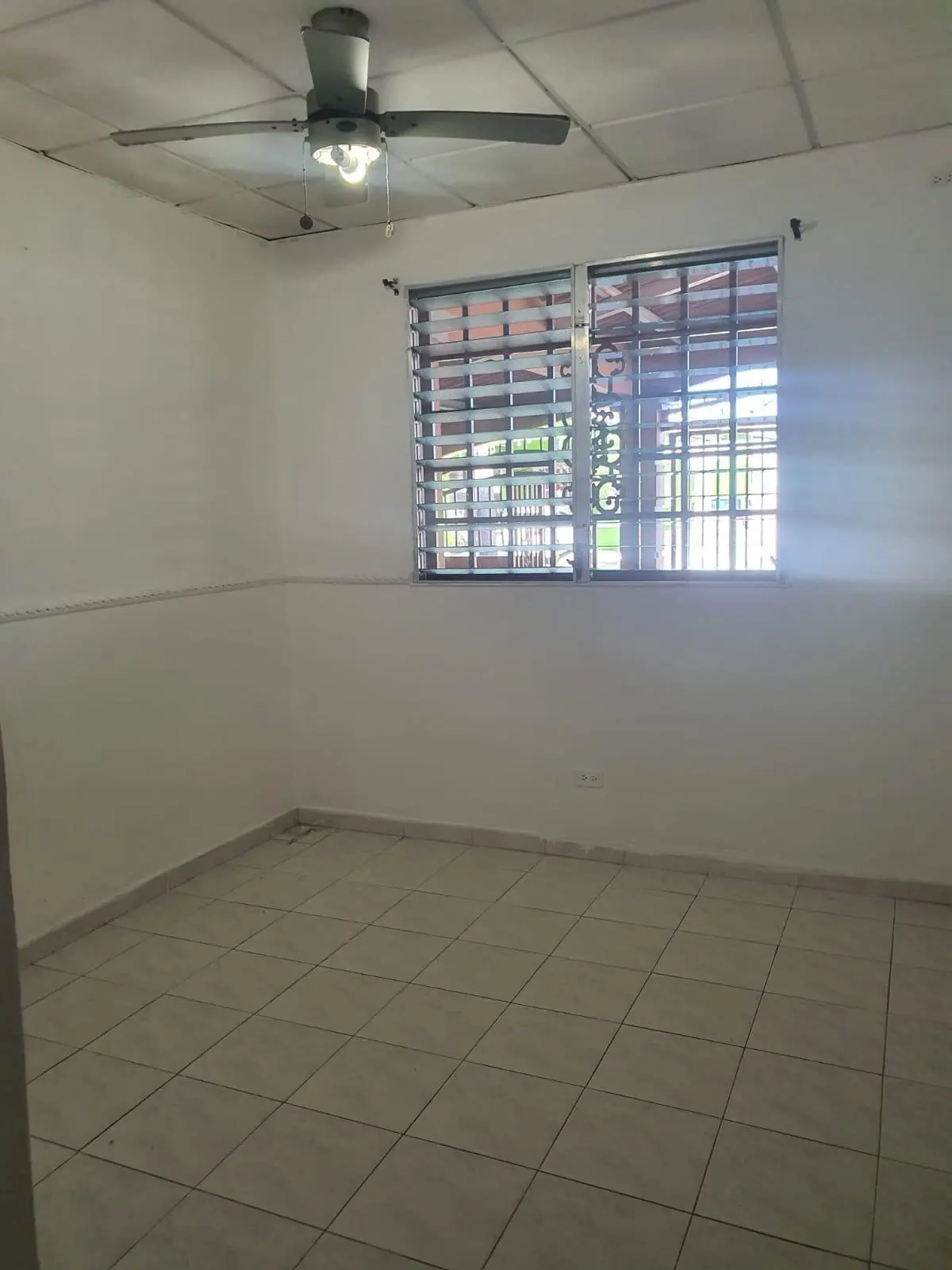 Valle Dorado - Photo 33