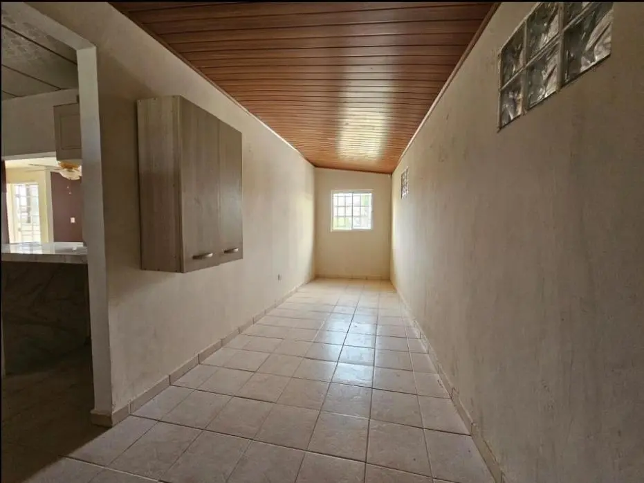 Villa Las Praderas - Photo 43