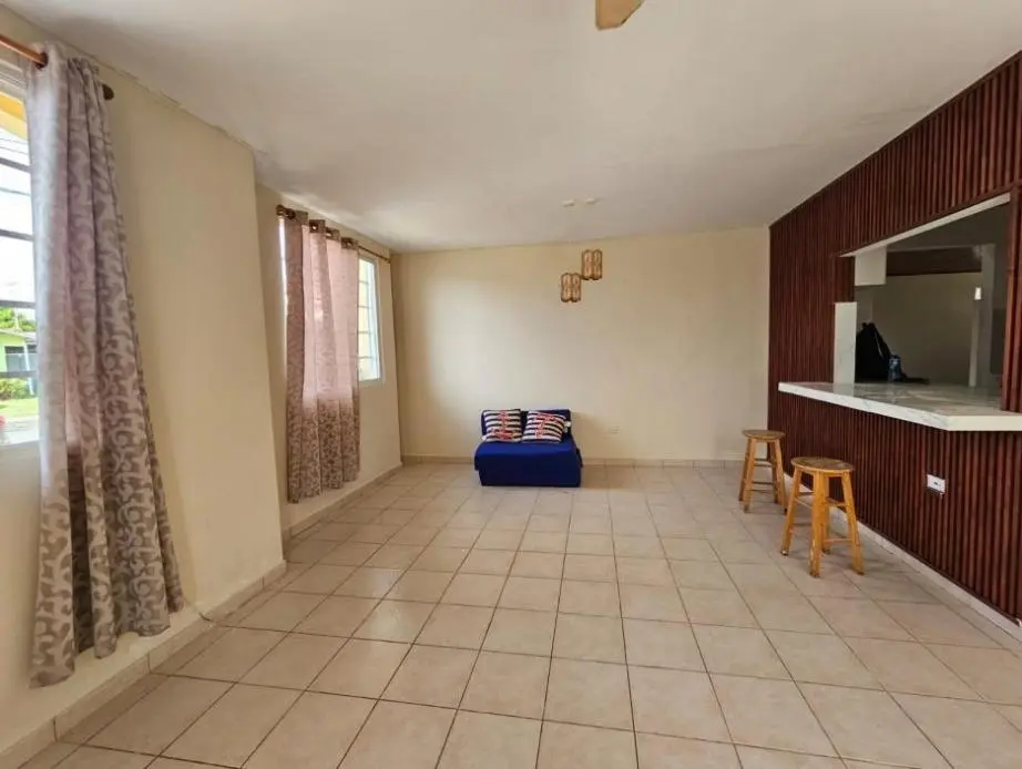 Villa Las Praderas - Photo 53