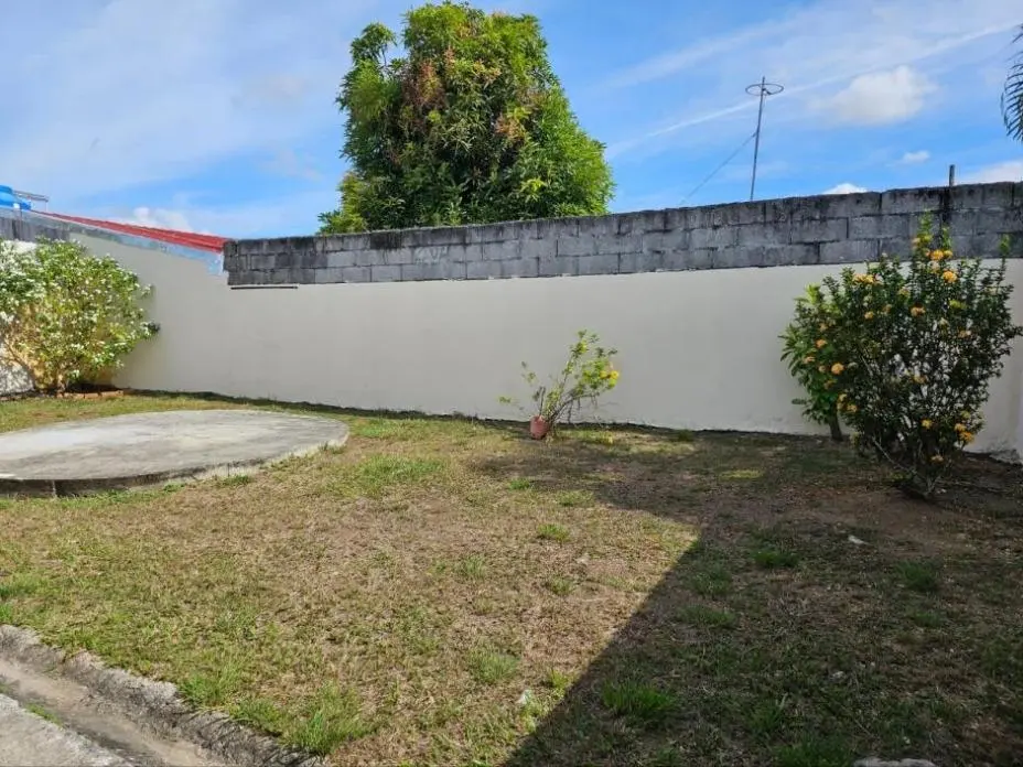 Villa Las Praderas - Photo 4