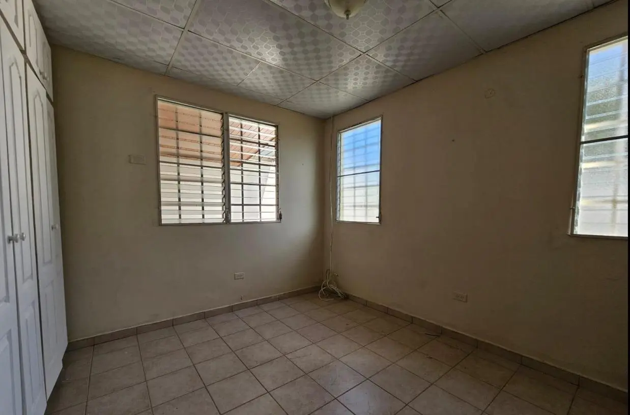 Villa Las Praderas - Photo 27