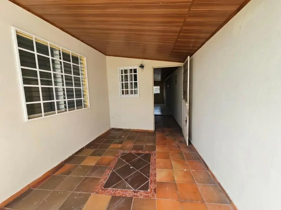 Villa Las Praderas - Photo 38