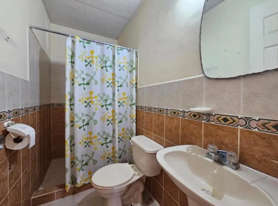 Villa Las Praderas - Photo 16