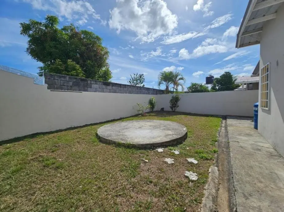 Villa Las Praderas - Photo 8