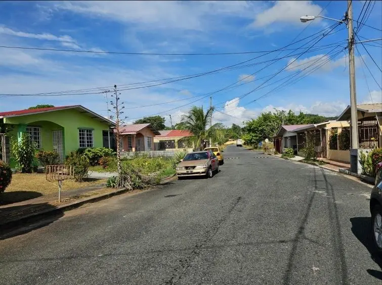 Villa Las Praderas - Photo 66