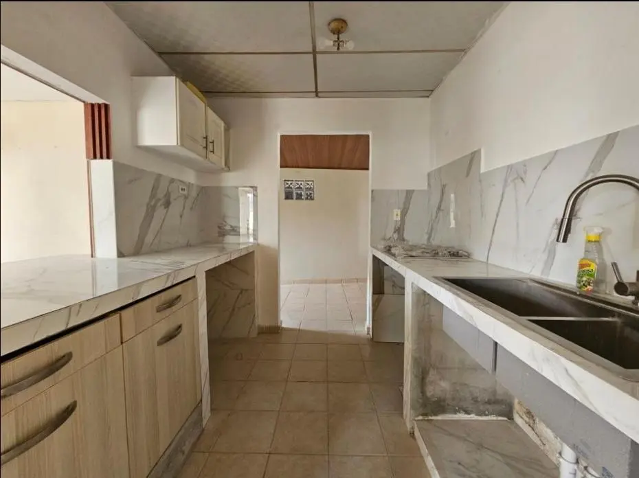 Villa Las Praderas - Photo 46