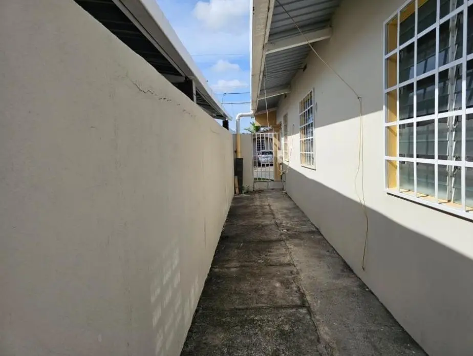 Villa Las Praderas - Photo 12