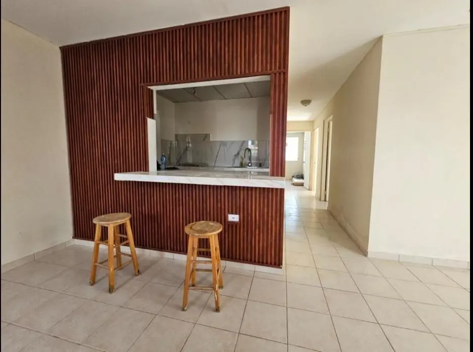 Villa Las Praderas - Photo 51